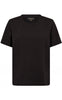 Hype The Detail T-Shirt - 600-250 - Black