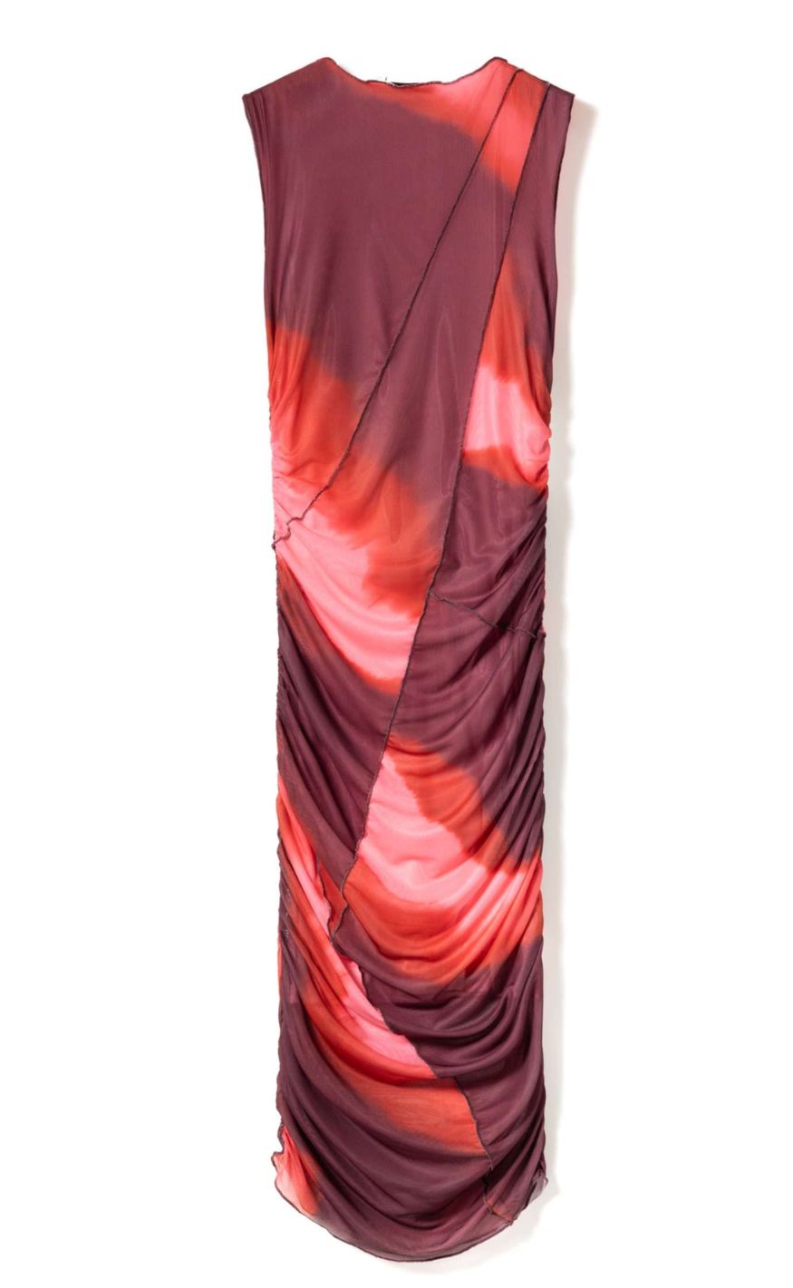 Noella Kjole - Sutton - Divinity Print