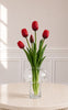 Sabloom Bukett - Tulipaner - Red