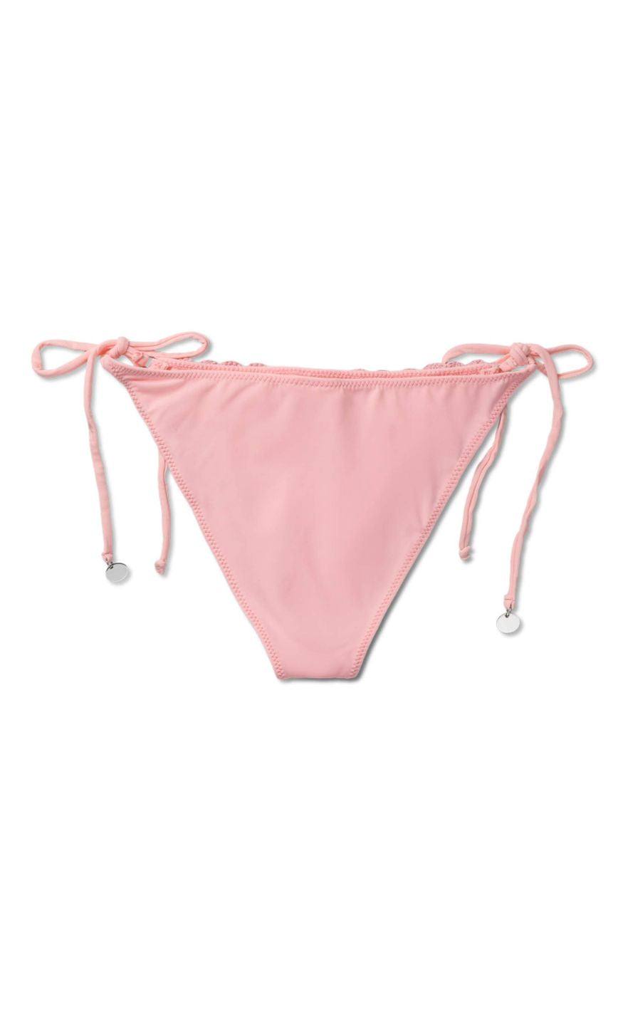 Panos Emporio Bikinitruse - Kandia - Pink Sun