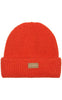Marta Du Chateau Lue - Delie Rib - Orange