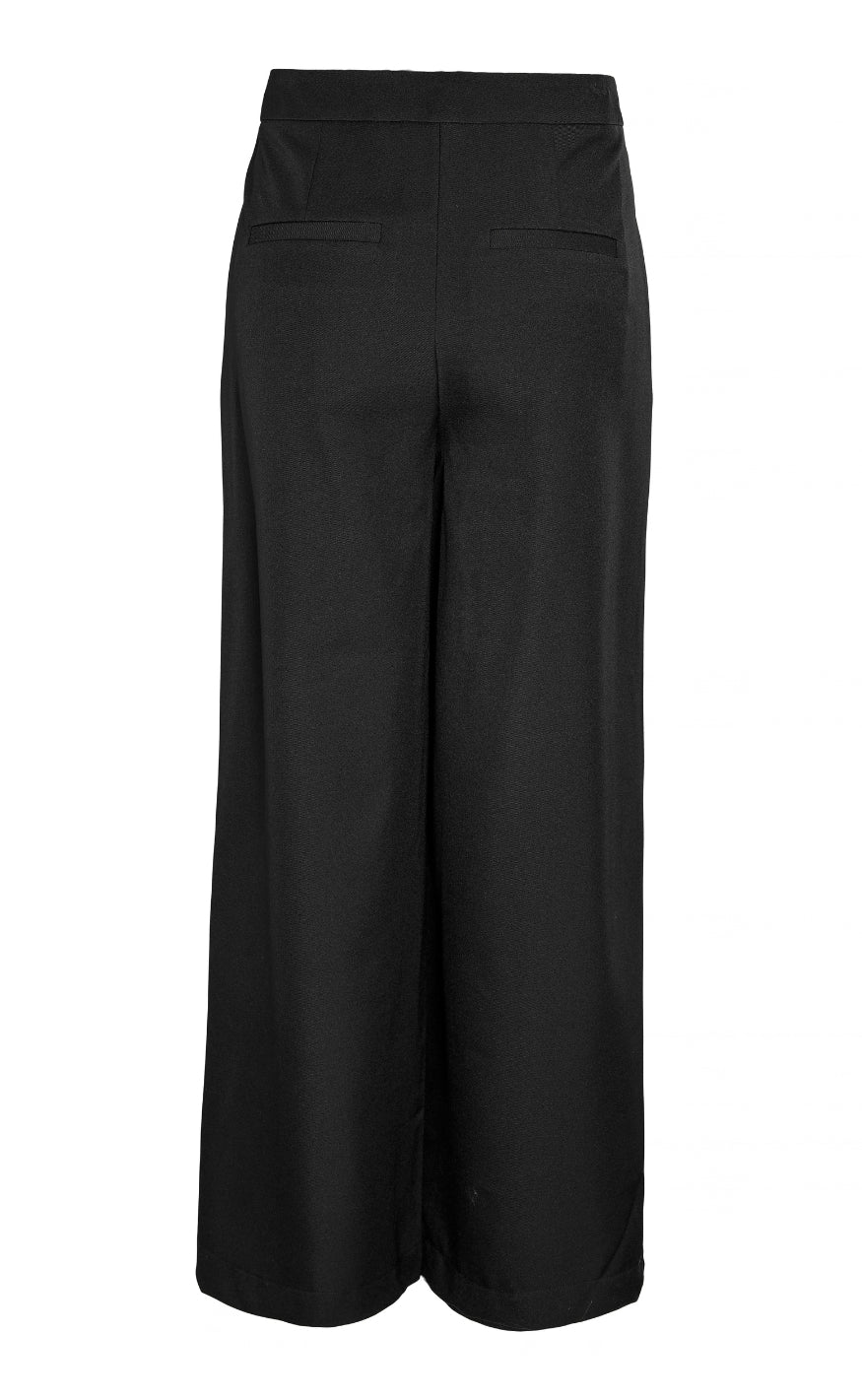Noisy May Bukser - Olga - Black