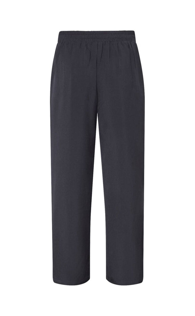 Sisters Point Bukser - Viksa-PL - Black