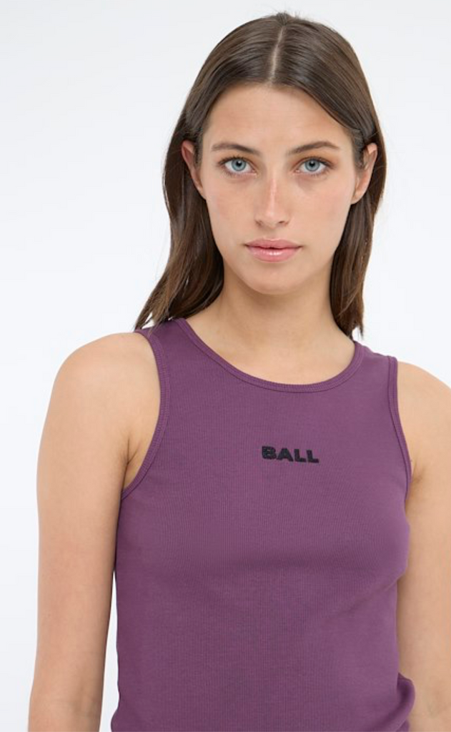 BALL Original Topp - Altobelli - Hortensia