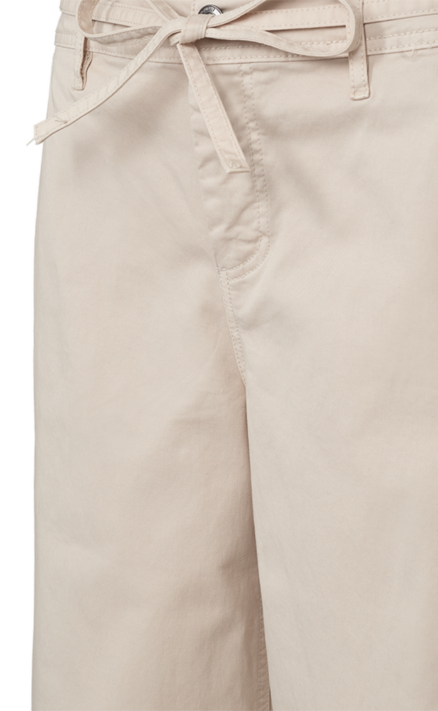 Freequent Bukser - Inga - Moonbeam