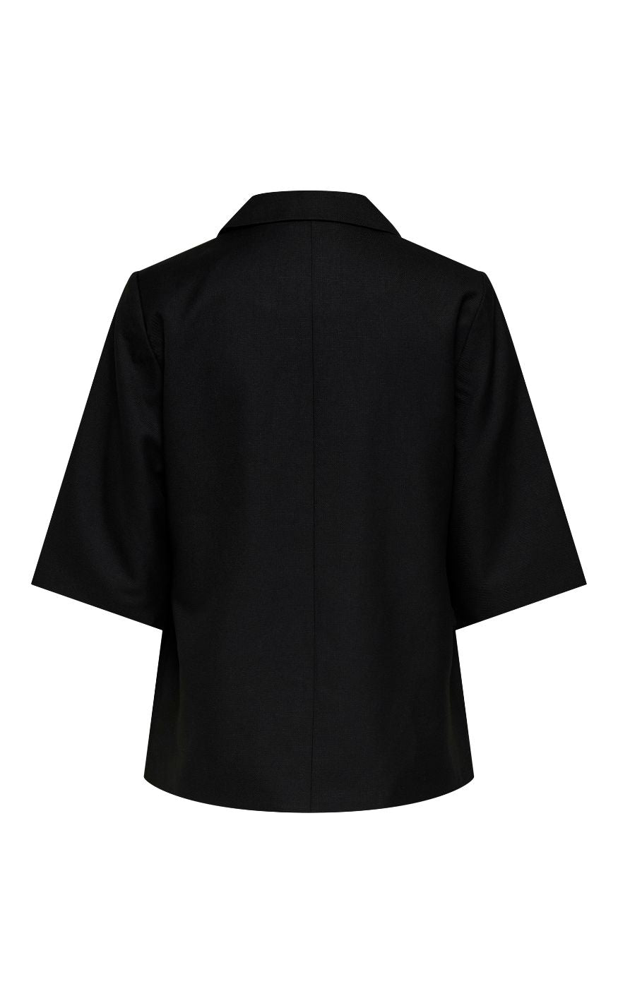 ONLY Blazer - Baia - Black
