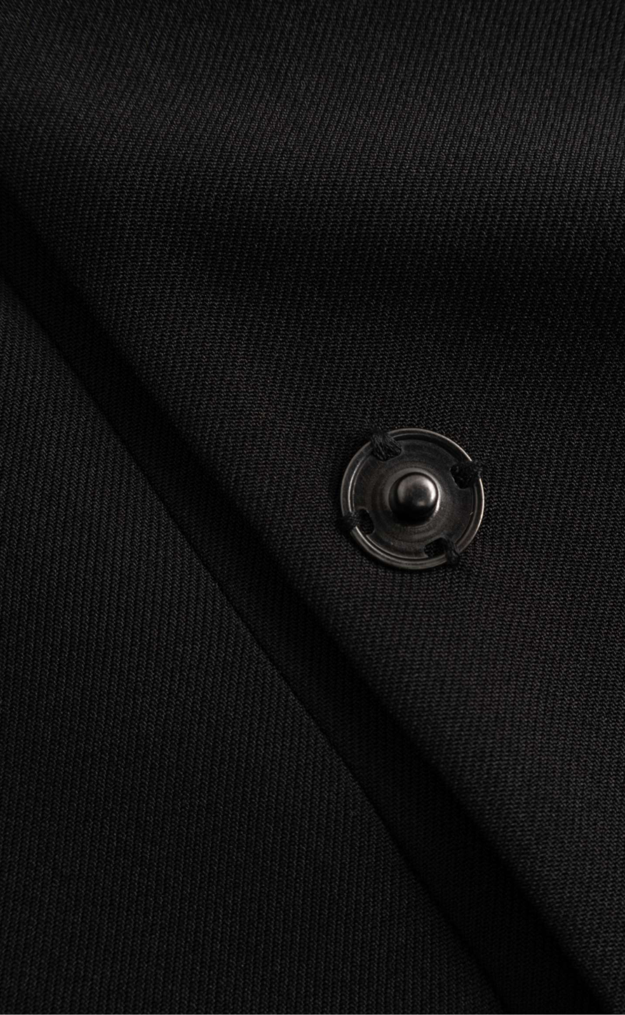 Noella Blazer - Monique - Black