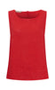 Marta Du Chateau Topp - Alessia - Inferno91310