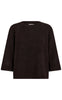 Freequent Genser - Grseshardy - Mole Melange