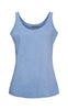 Marta Du Chateau Topp - Nessa - Jeans