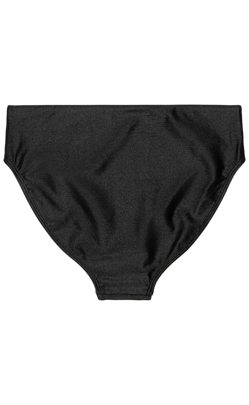 Panos Emporio Bikinitruse - Dione - Radient Black