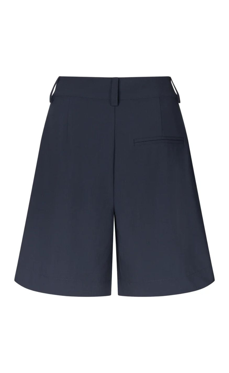 MbyM Shorts - Guri-M - Night Sky