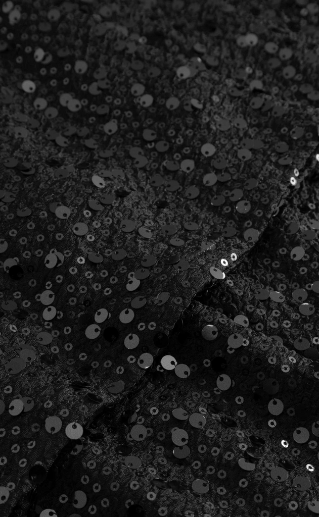 Noella Kjole - Soli - Black