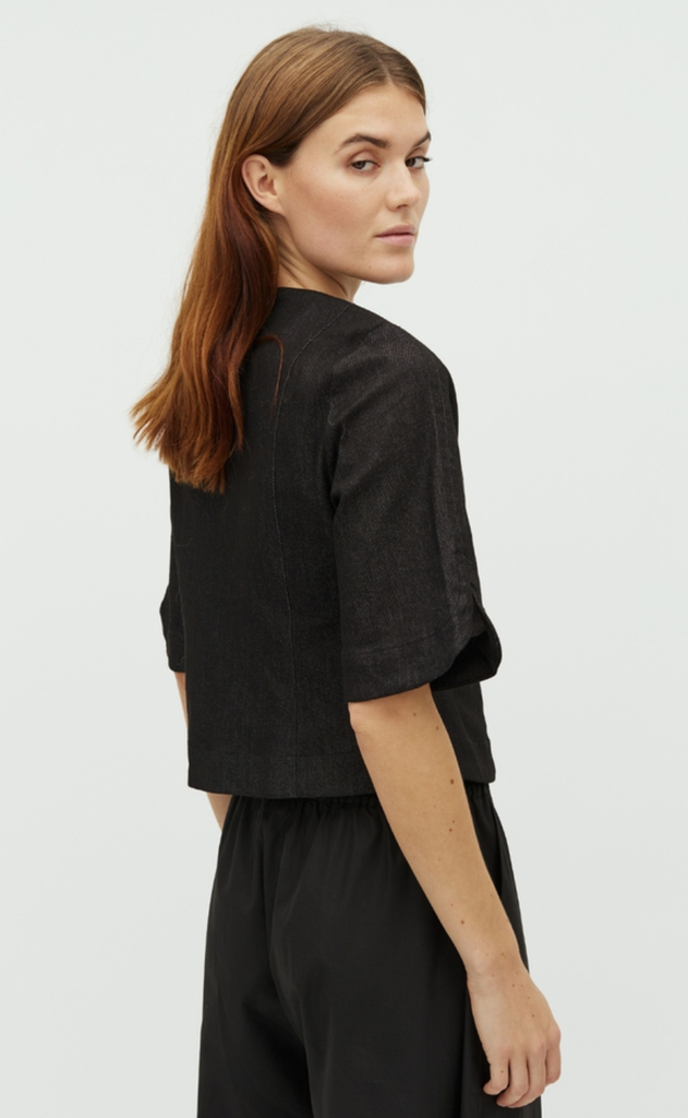 MbyM bluse - Baomin-M - V68