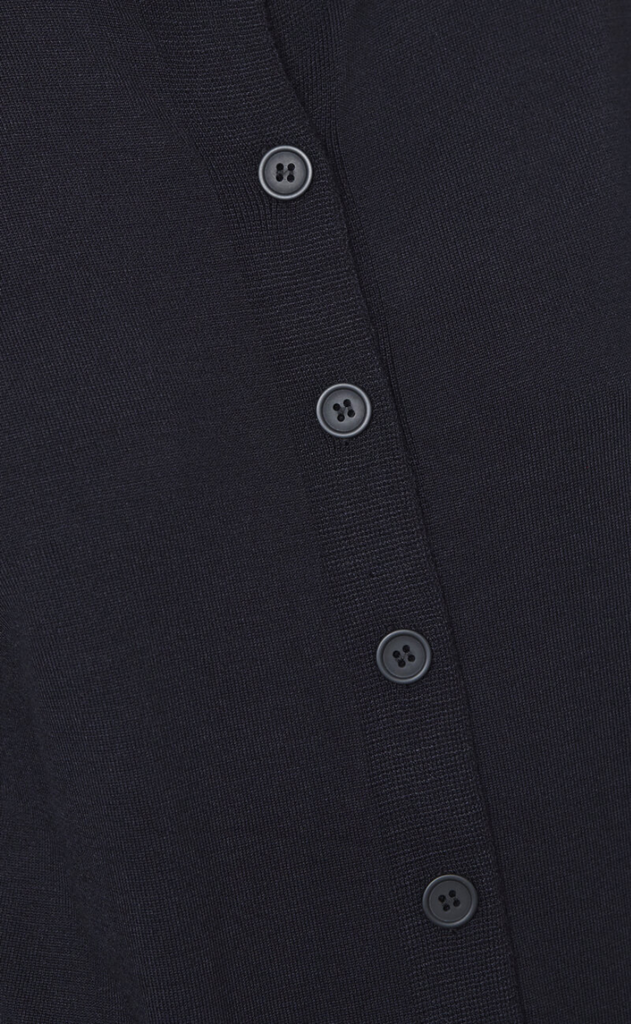 Sisters Point Genser - Lepia-CA - Black