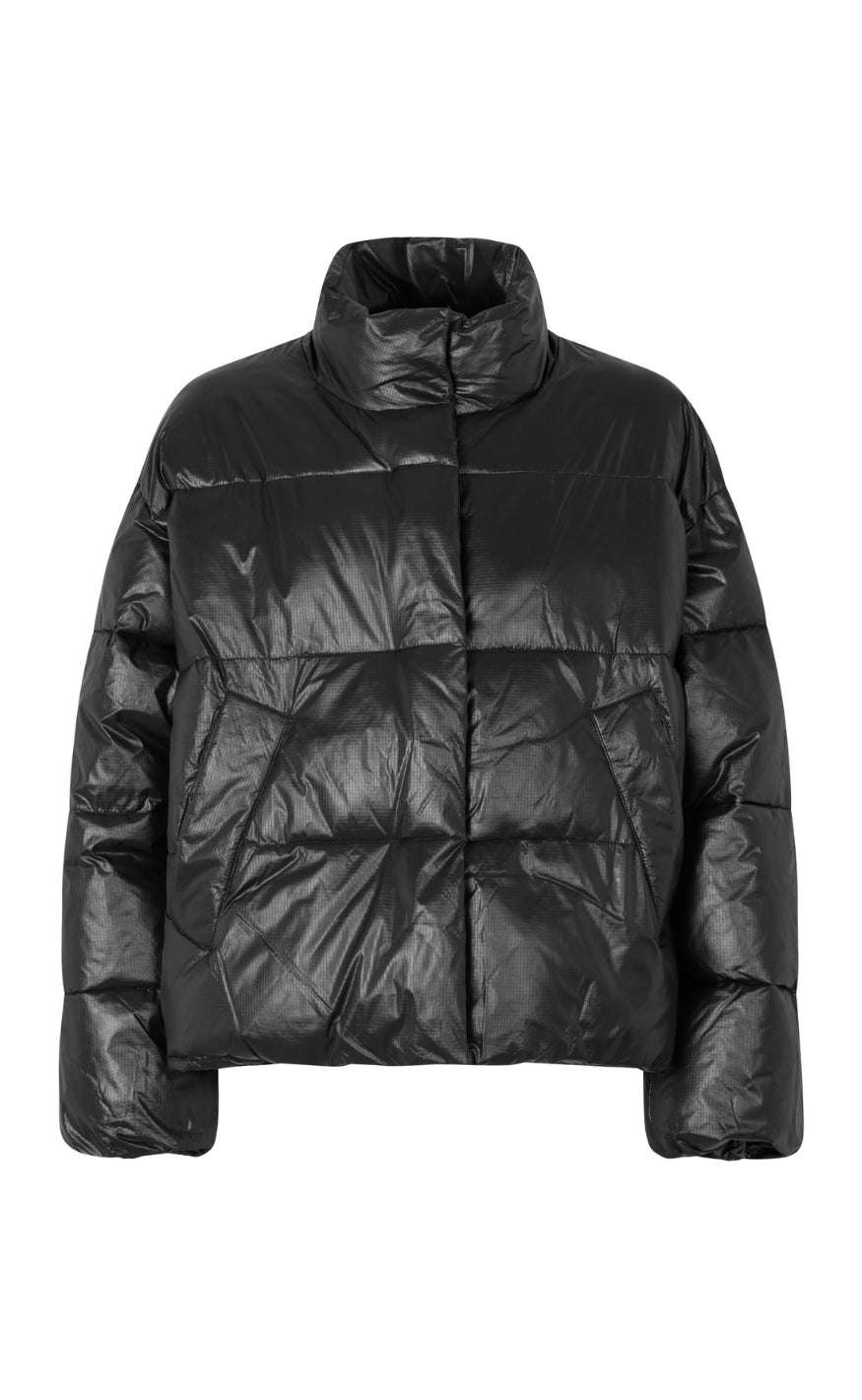 MbyM Jakke - Seraphina-M - Black