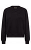 Hype The Detail Sweatshirt - 540-14 - Black