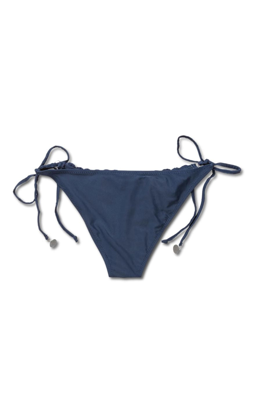 Panos Emporio Bikinitruse - Kandia - Navy