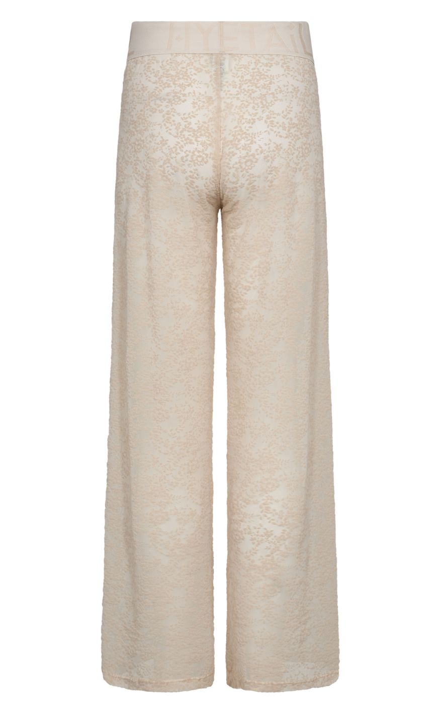 Hype The Detail Bukser - 852-21 - Powder