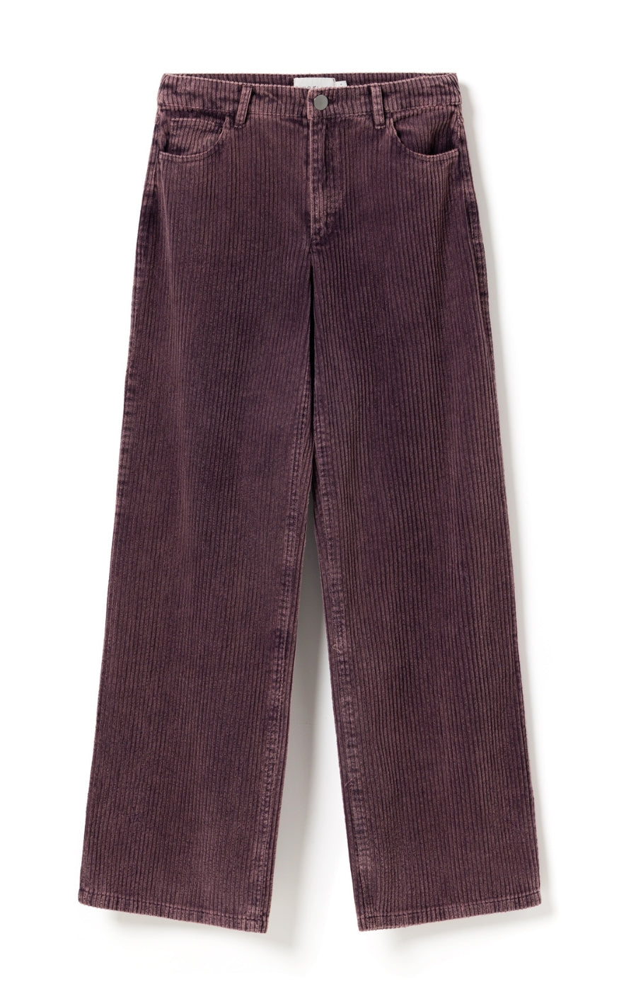 Noella Bukser - Melo MW - Winter Bloom Wash