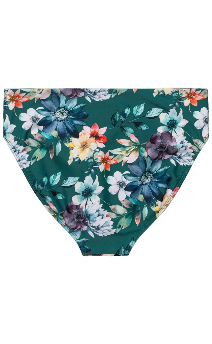 Panos Emporio Bikinitruse - Dione - Fleur Lagoon