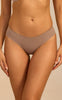 FemiFemme Truser - Invisible Soft Brazilian - Soft Mocha