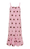 Marta Du Chateau Kjole - Luliana - Rosa