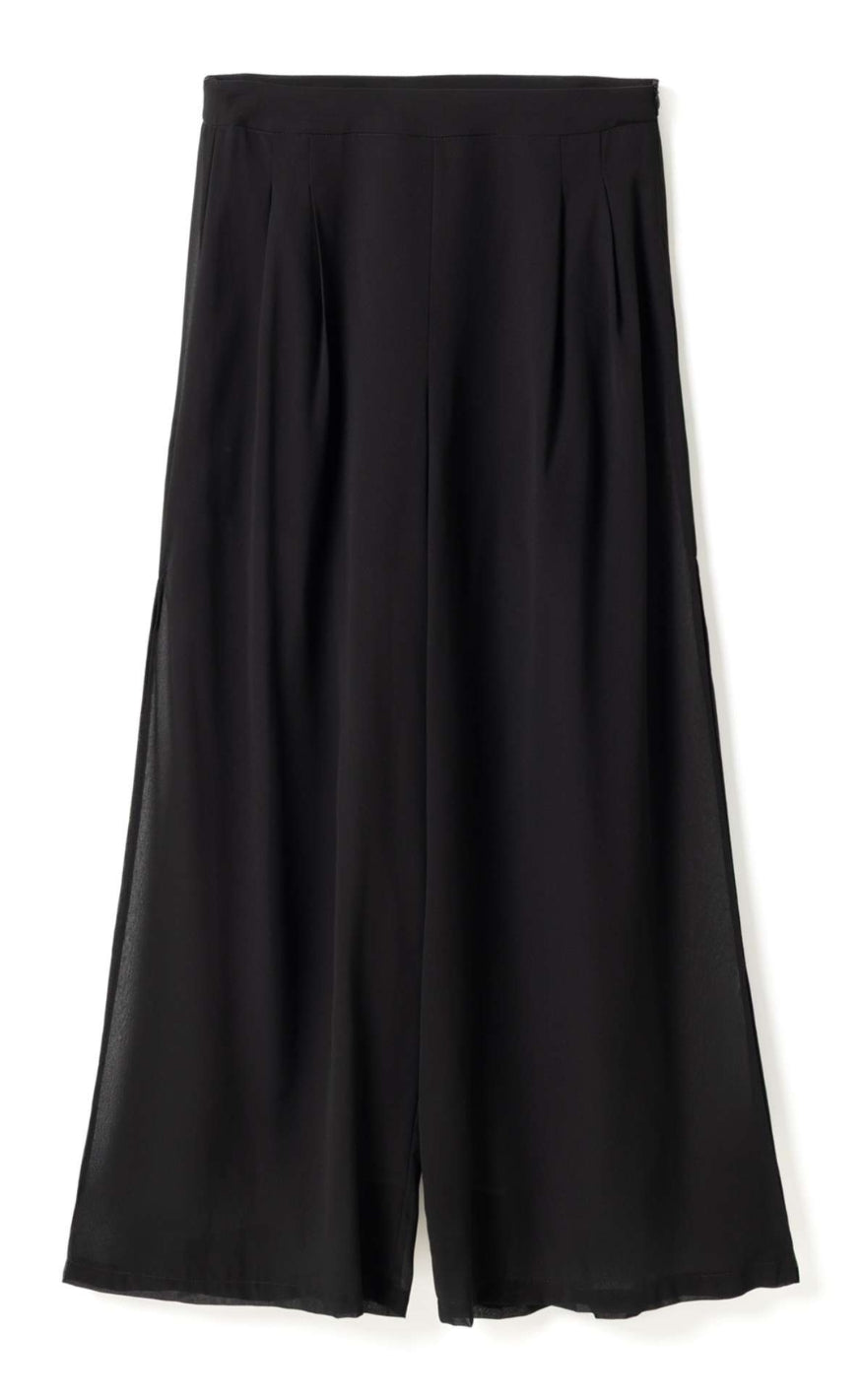 Noella Bukser - Marceen - Black