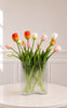 Sabloom Bukett - Tulipaner - Multi
