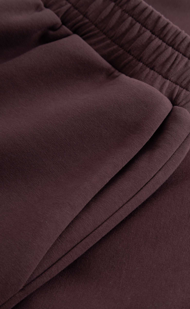 Noella Bukser - Kameron - Medium Grey Mel.