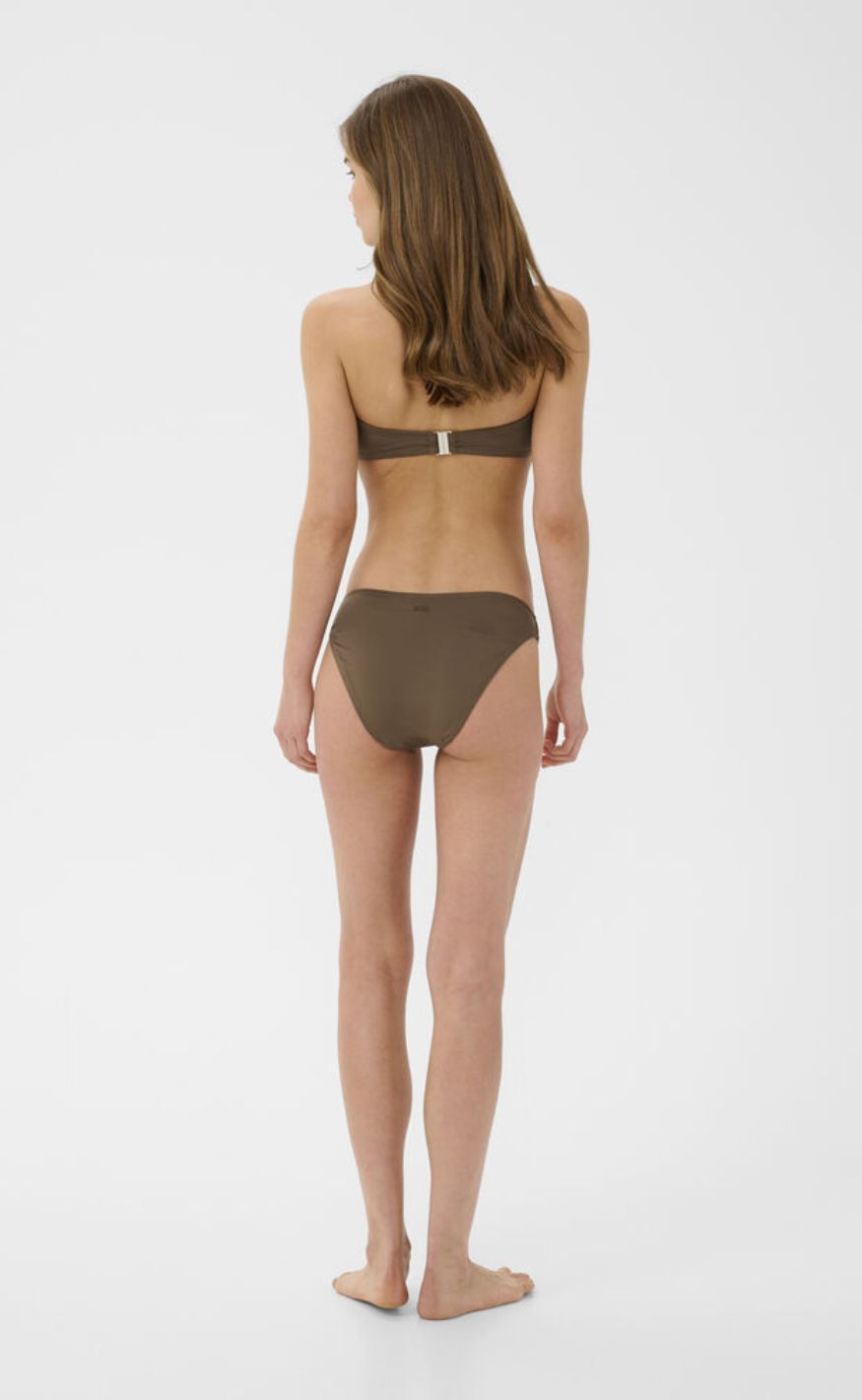 Gestuz Bikinitruse - Brisa - Rain Drum