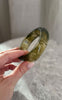 Smykkeli Copenhagen Armbånd - Nola - Olive