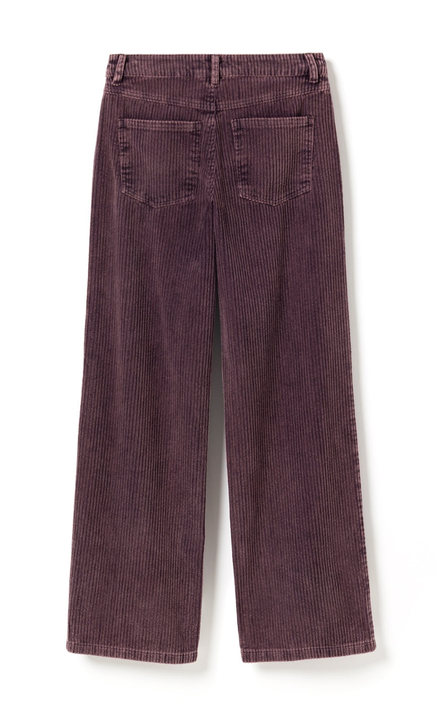 Noella Bukser - Melo MW - Winter Bloom Wash