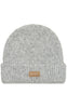 Marta Du Chateau Lue - Delie Rib - Light Grey