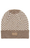 Marta Du Chateau Lue - Polly - Fango/Offwhite