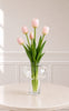 Sabloom Bukett - Tulipaner - Rose