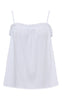 Marta Du Chateau Topp - Noelia - White28