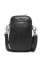 Depeche Veske - Powerfield Mobile - Black