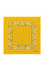 Chosen Skjerf - Iben - Yellow