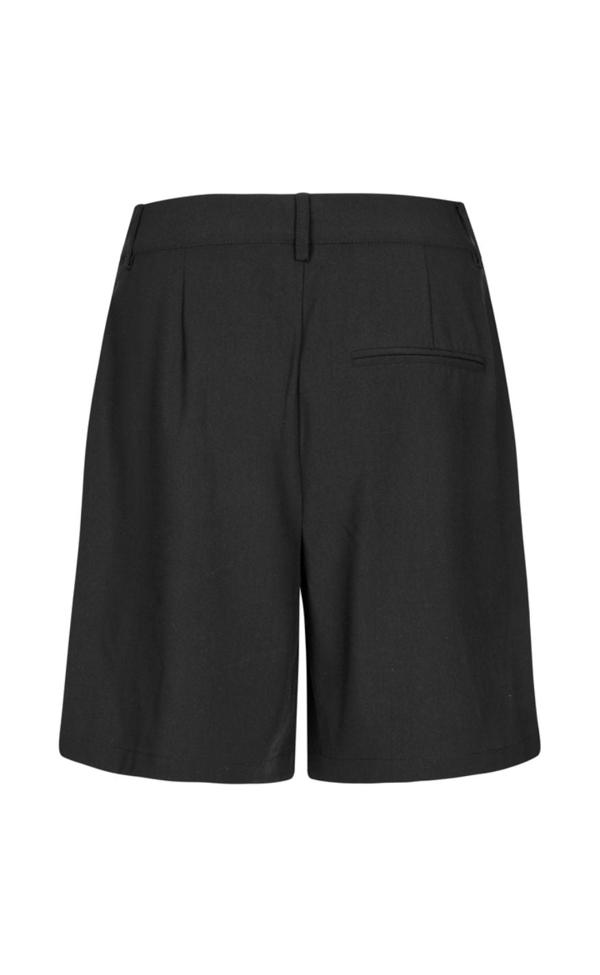 MbyM Shorts - Guri-M - Black