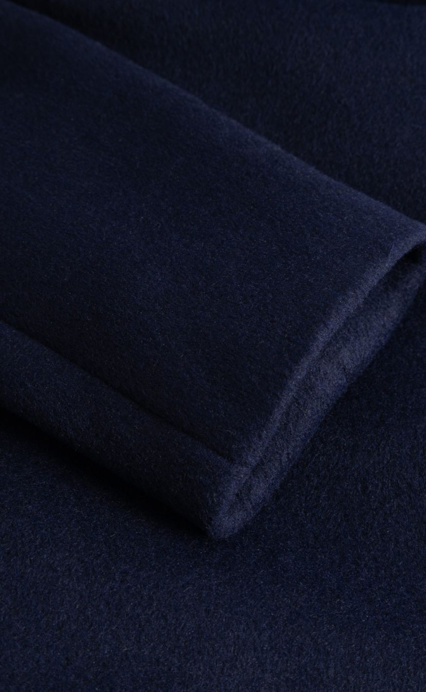 Noella Kåpe - Jaci - Navy Blue