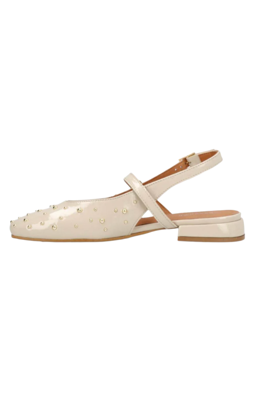 Phenumb Ballarina - Advance - Beige