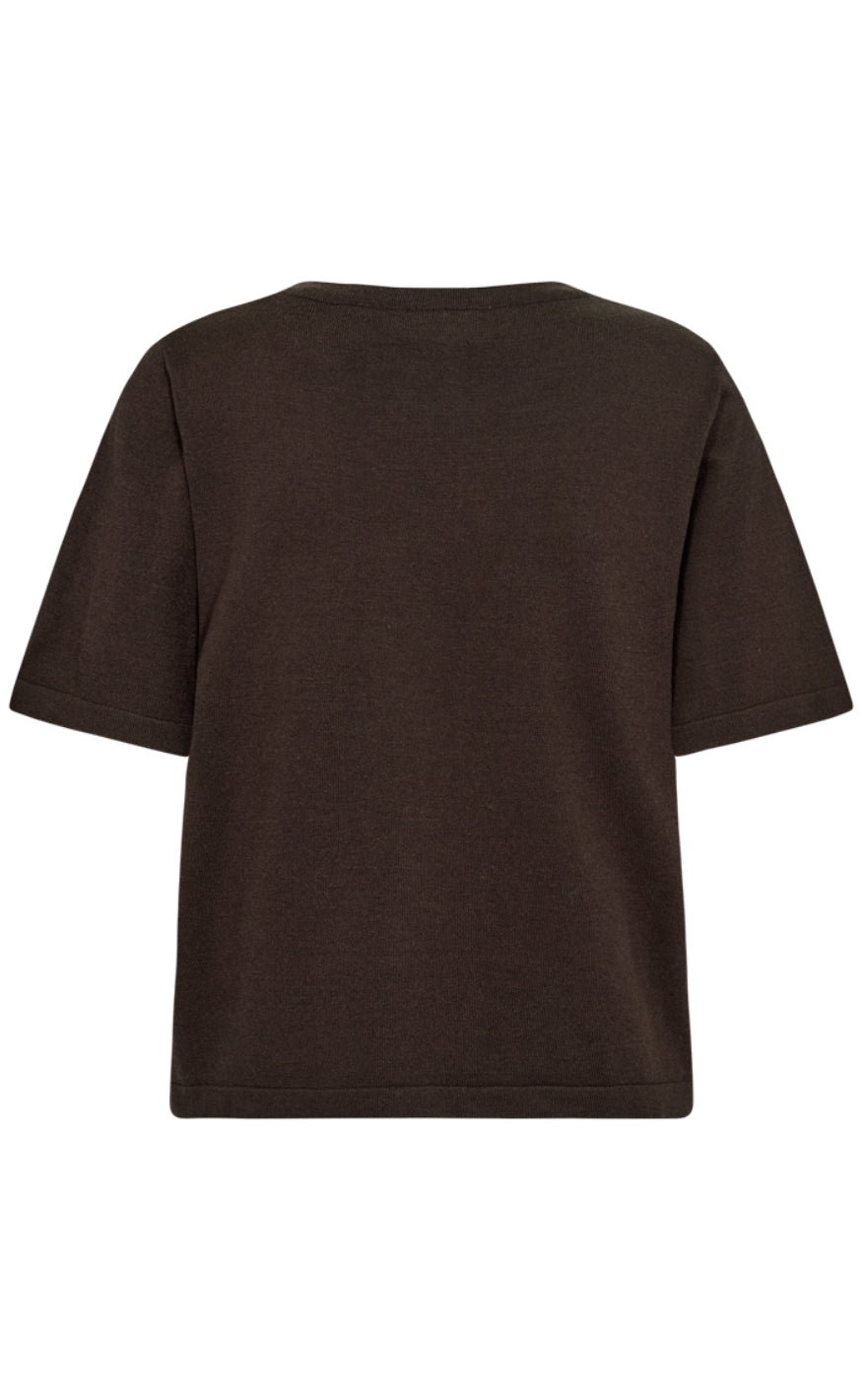 Freequent Genser - Rose - Mole