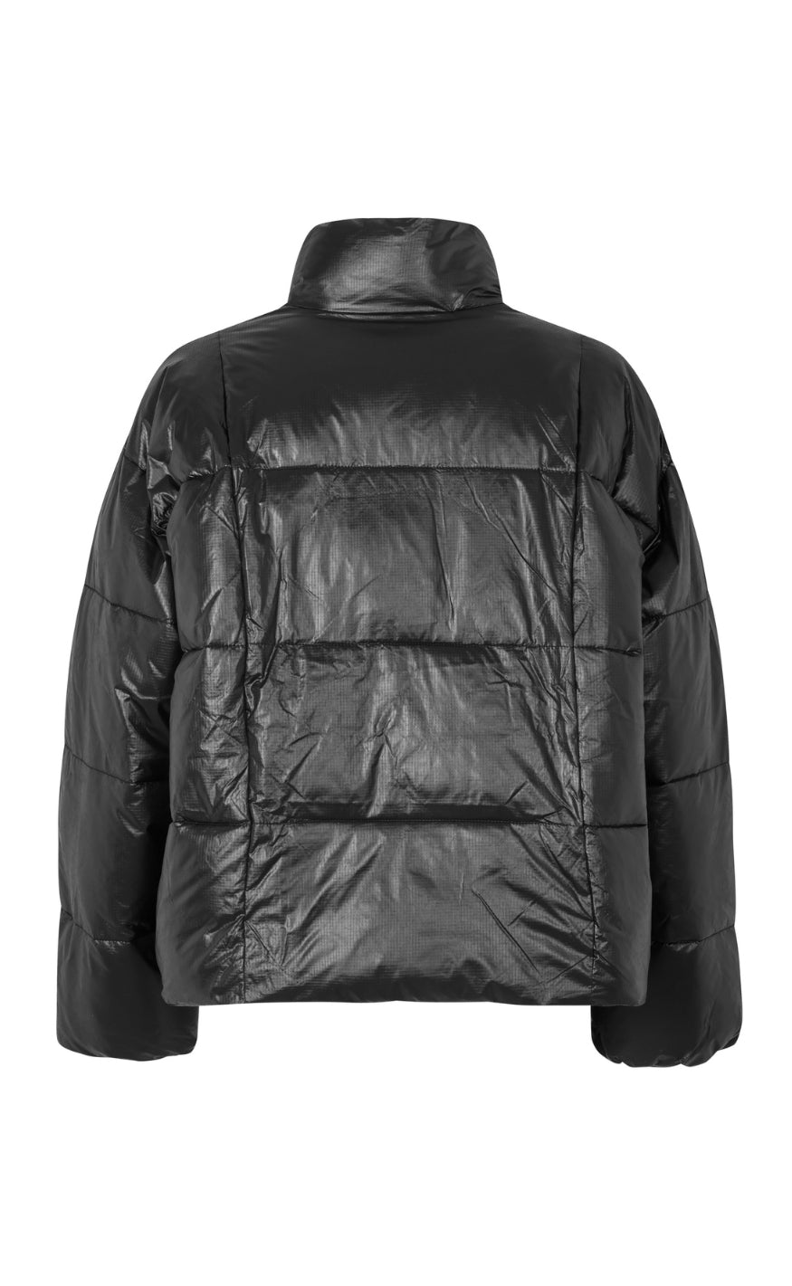 MbyM Jakke - Seraphina-M - Black