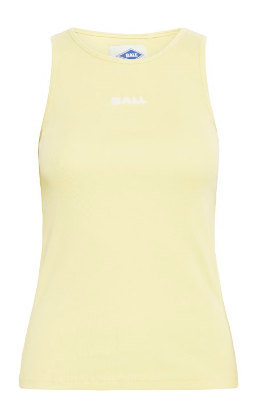 BALL Original Topp - Altobelli - Lemon Meringue