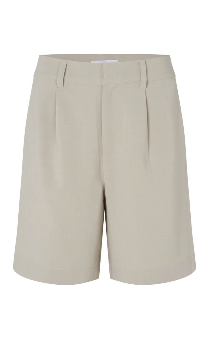 MbyM Shorts - Guri-M - Light Sand
