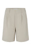 MbyM Shorts - Guri-M - Light Sand