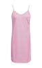 A-View Kjole - Slip - Pale Rose