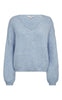 A-View Genser - Inge - Light Blue