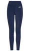 BALL Original Leggings - Forma - Sky Captain
